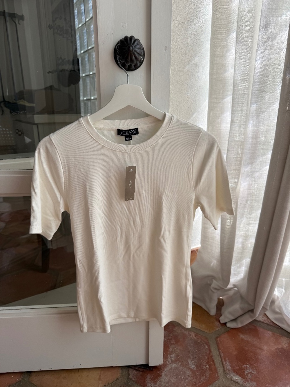 J Crew shirt